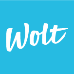 Wolt